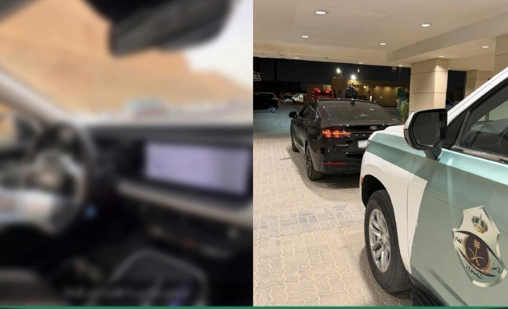 8582d8c3 0d8b 419a 95c8 105d0de9f064 file.jpg