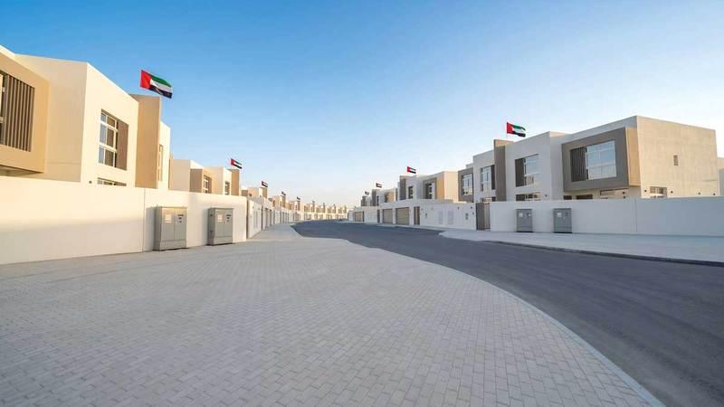 85a27d3d b583 4294 a8f7 c8b8d6edbe83 file.jpg