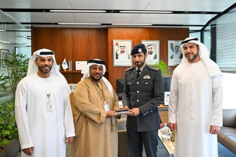 85a66800 ac6f 4b42 8bb1 e0f1008dcabe file.jpg