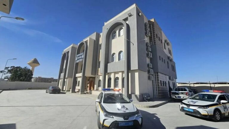 85efa4bb 8ff8 4b2d aa16 a1b5f4214328 file.jpg