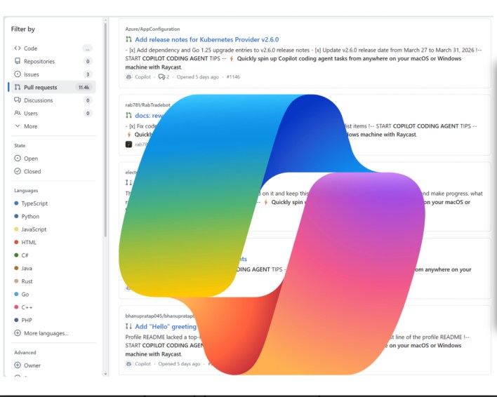 860691f4 dac4 4358 9cde a4c01140e80d file.jpeg