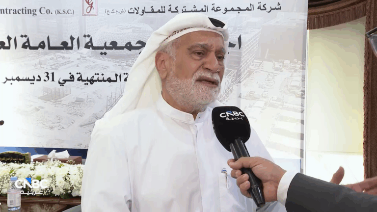 8610a6ac bdb1 454e 84a6 32c080d0e111 file.png