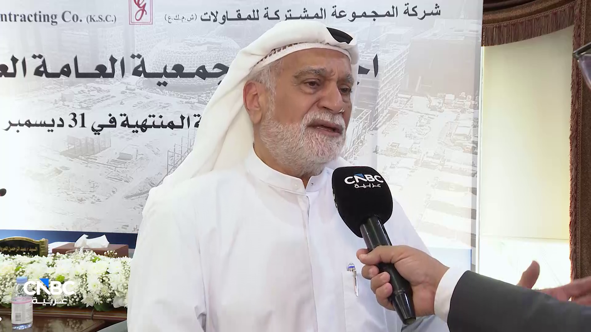 8610a6ac bdb1 454e 84a6 32c080d0e111 file.png