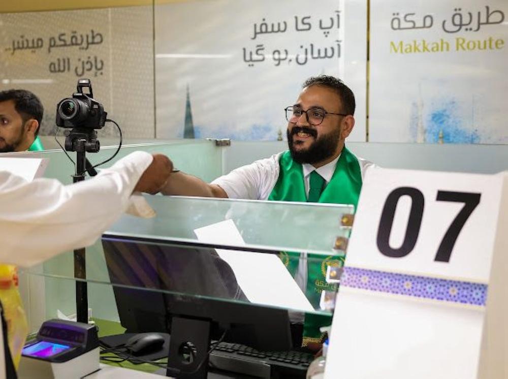 862ef7e1 4f34 417d 94a9 ff9fbe928856 file.jpg