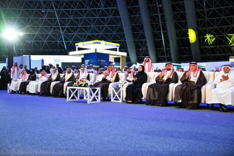 863fa6cc e35f 4518 8756 b783108a7b58 file.jpg