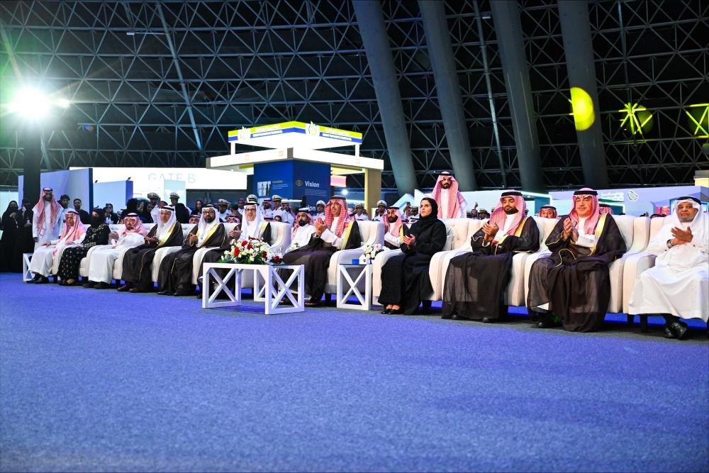 863fa6cc e35f 4518 8756 b783108a7b58 file.jpg