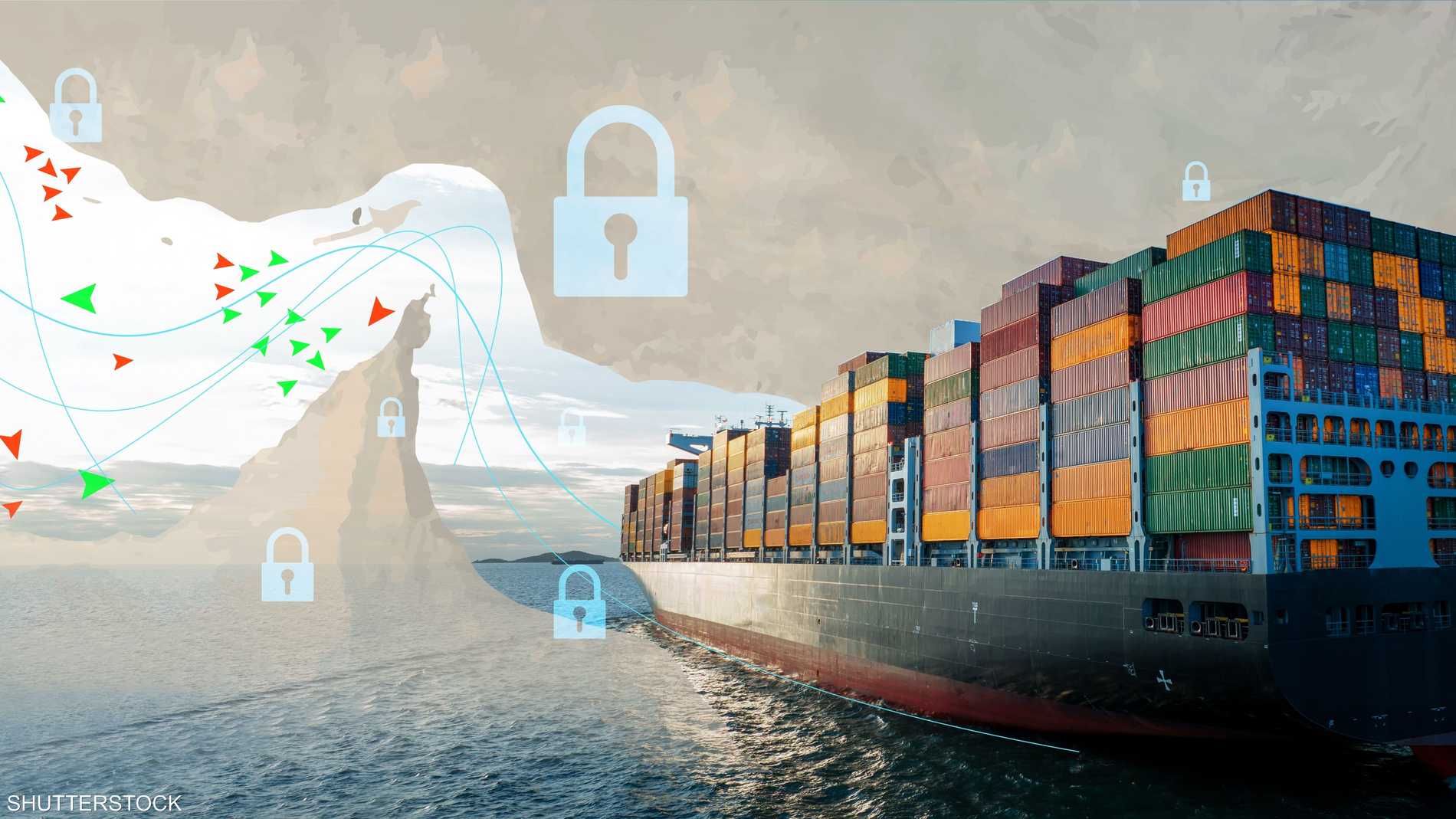 86425765 c362 4363 8bc5 bf3d91690935 file.jpeg