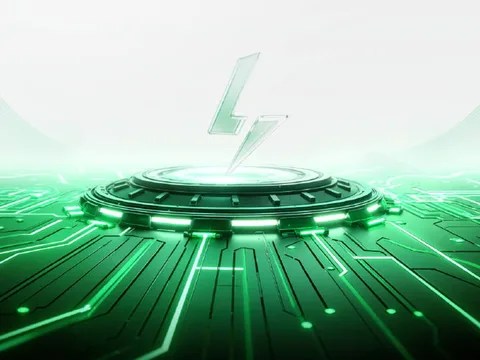 865683b4 9241 40fb 988c bedf4bc73220 file.jpeg