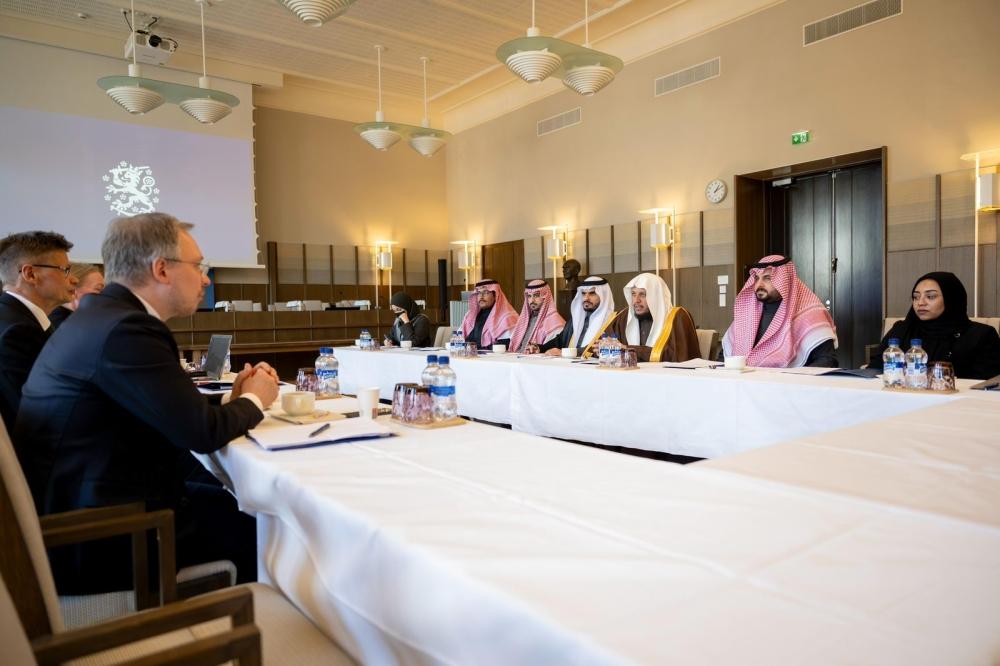 867955a3 6672 464b 8eb6 151d20d4d3d9 file.jpg