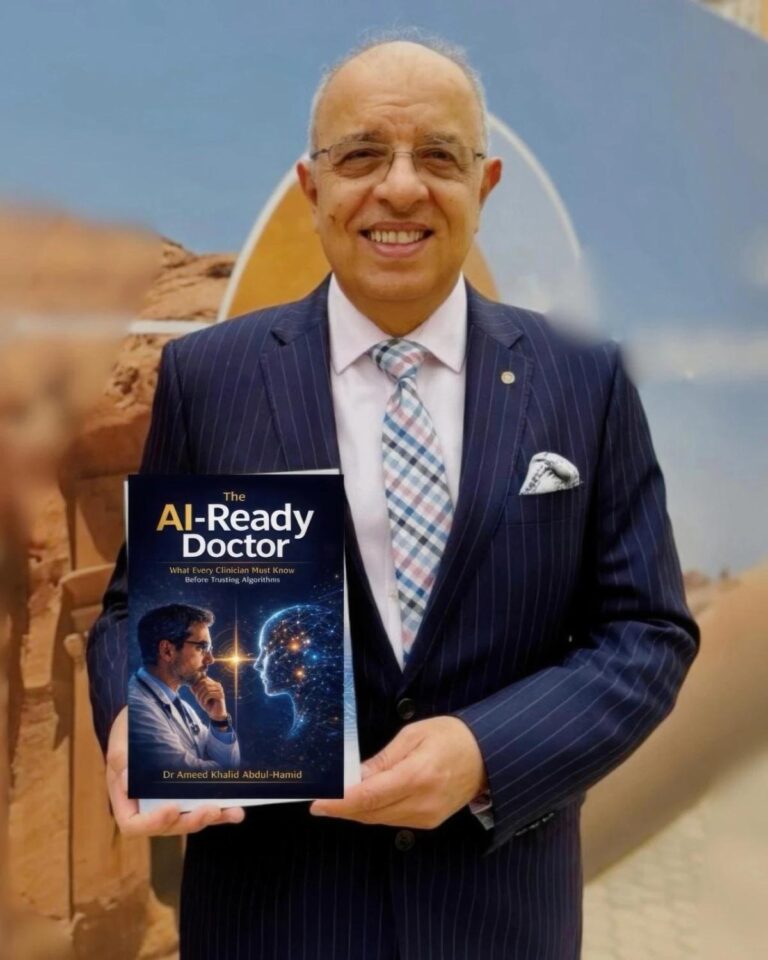 868c9ff9 a821 4bd5 87fc 63c8f2c59e12 file.jpg