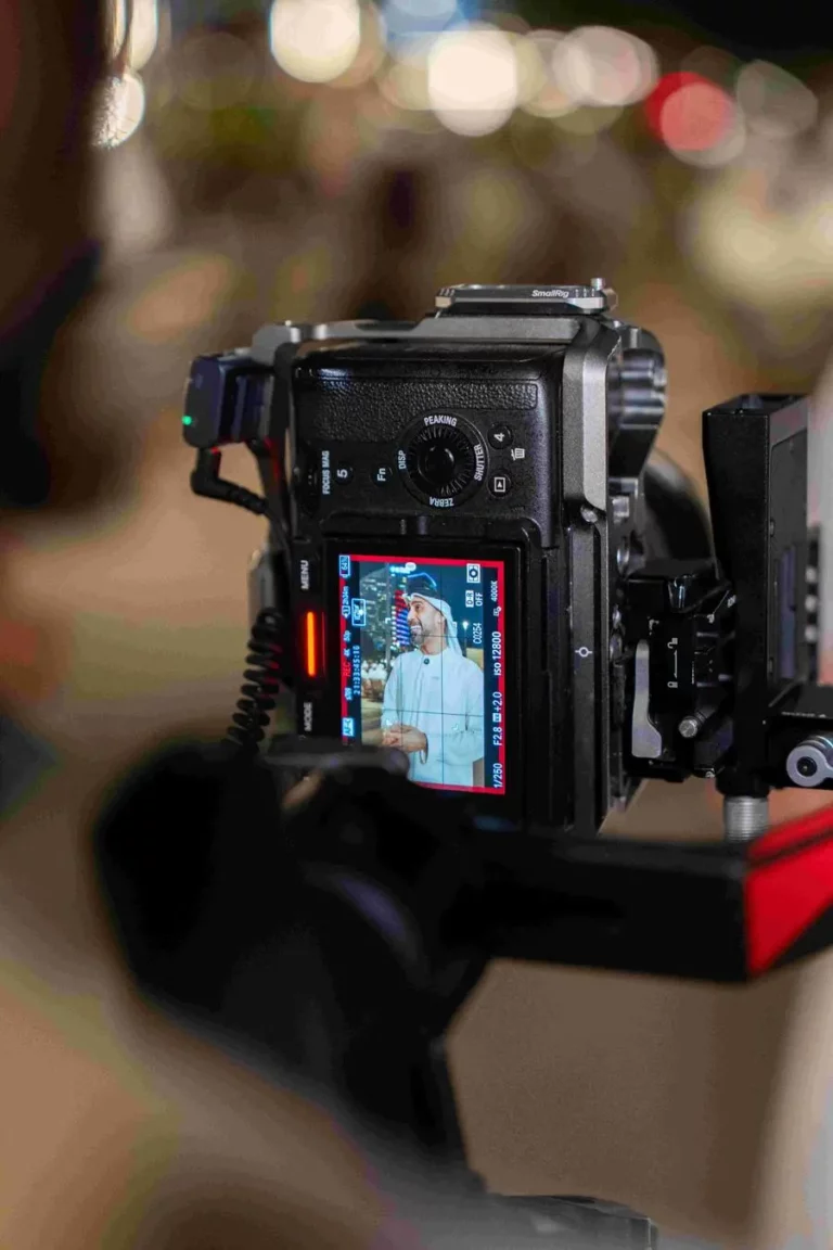 868fbc4e d888 4a46 bf15 de71e422fb79 zawta.webp