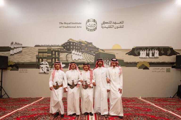 86a57a20 c58d 4373 9f3b 338f66b8f44f file.jpeg