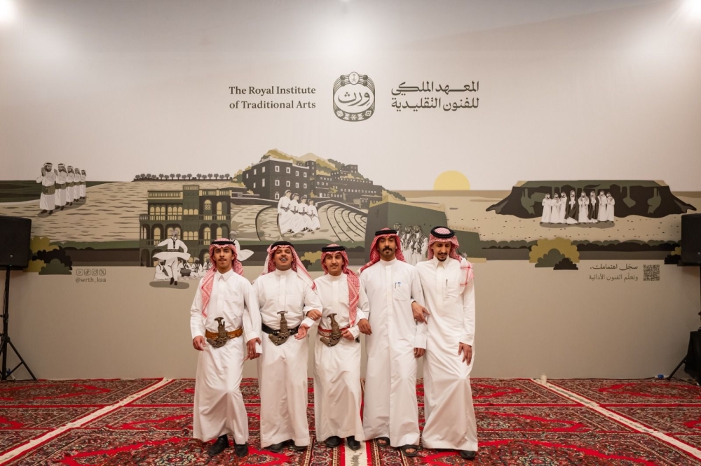 86a57a20 c58d 4373 9f3b 338f66b8f44f file.jpeg