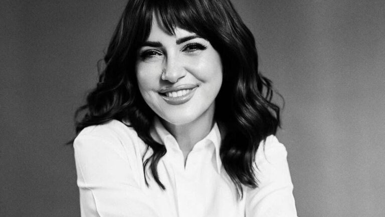 86a78aa9 8abf 49a7 9188 f630f373e5c8 file.jpg