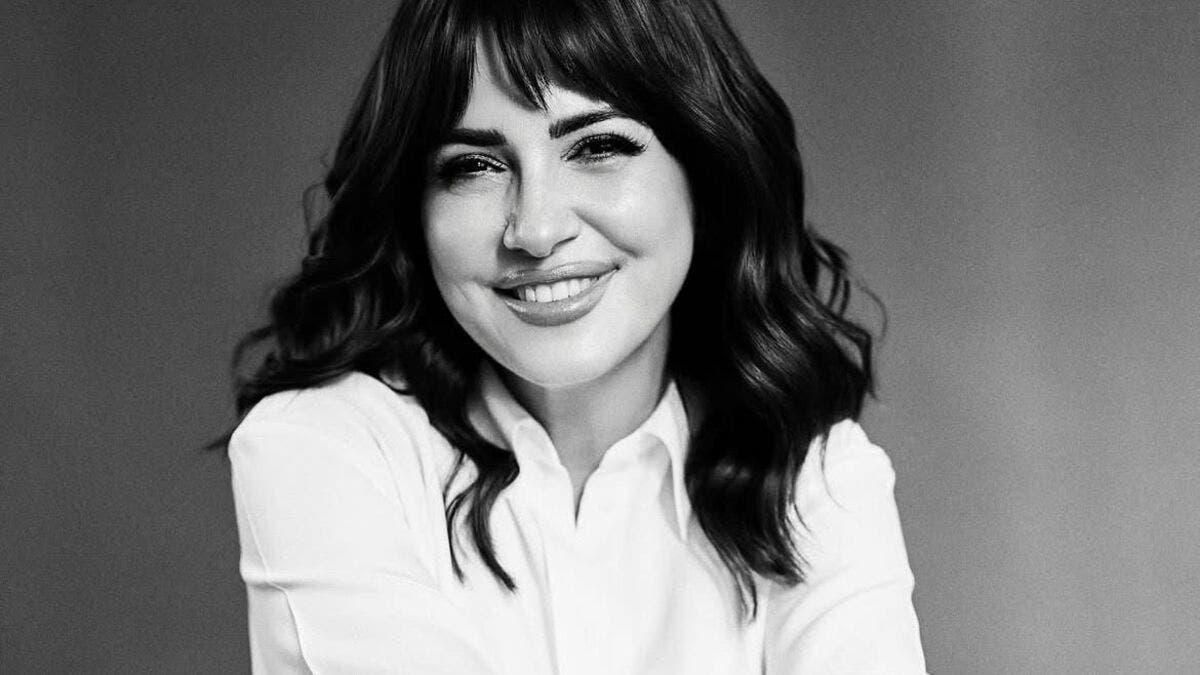 86a78aa9 8abf 49a7 9188 f630f373e5c8 file.jpg