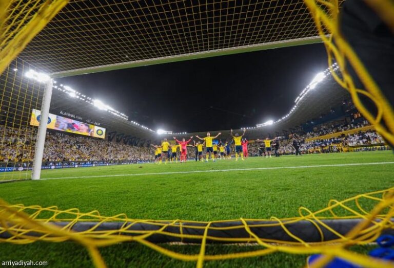 86b3418c 23cc 4d39 b82b 26d5ac68bd36 file.jpg