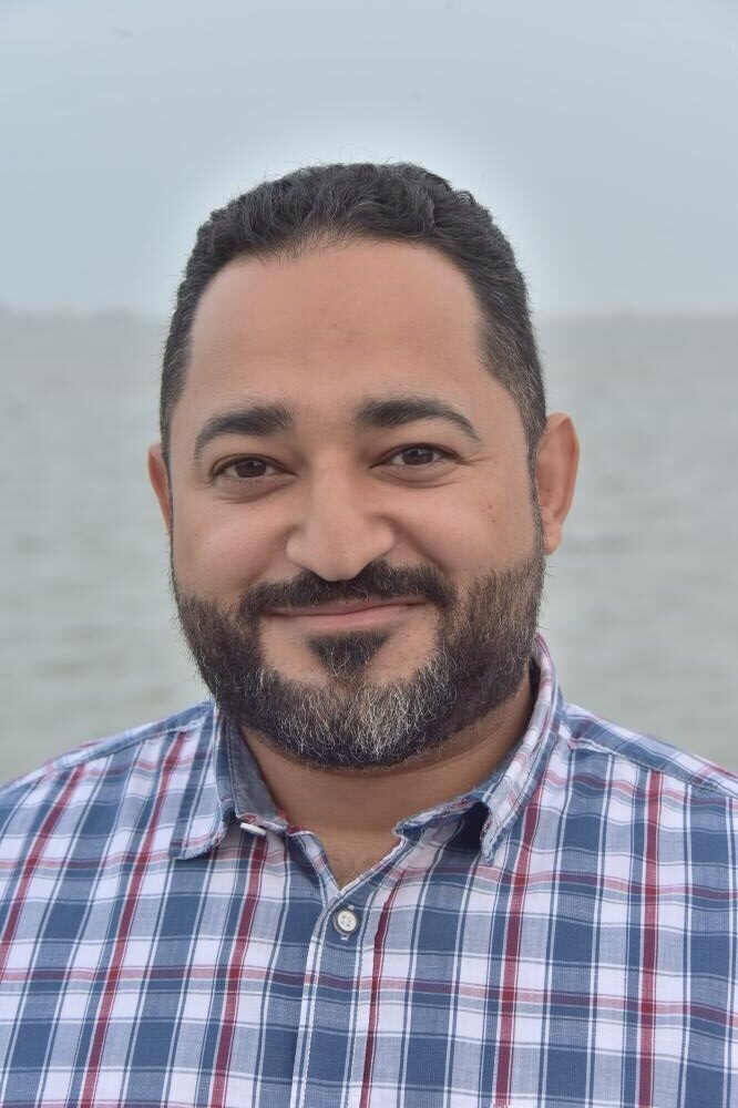 86d68164 7744 47ef 83ab 9f0db07cbe81 file.jpg