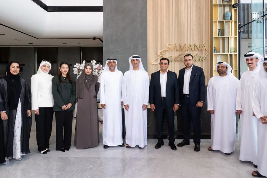 86e7fe6a ba0a 4fd7 9c9c 2b8876f74399 zawta.webp