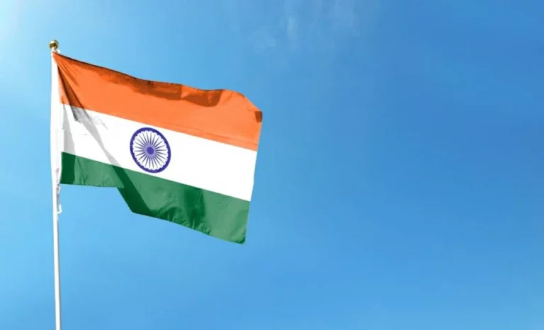 870285ef bfb8 4c9d 8bbe c3239cbf5da0 file.webp