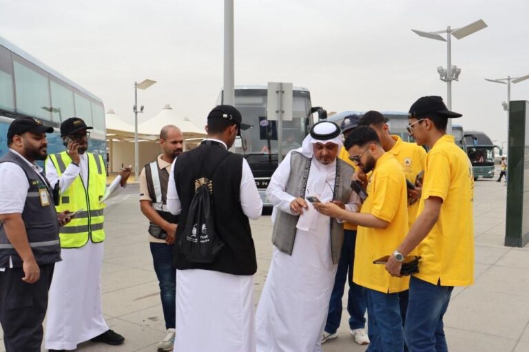 8715acfc b404 4b11 82ca 92b758e55288 file.jpg