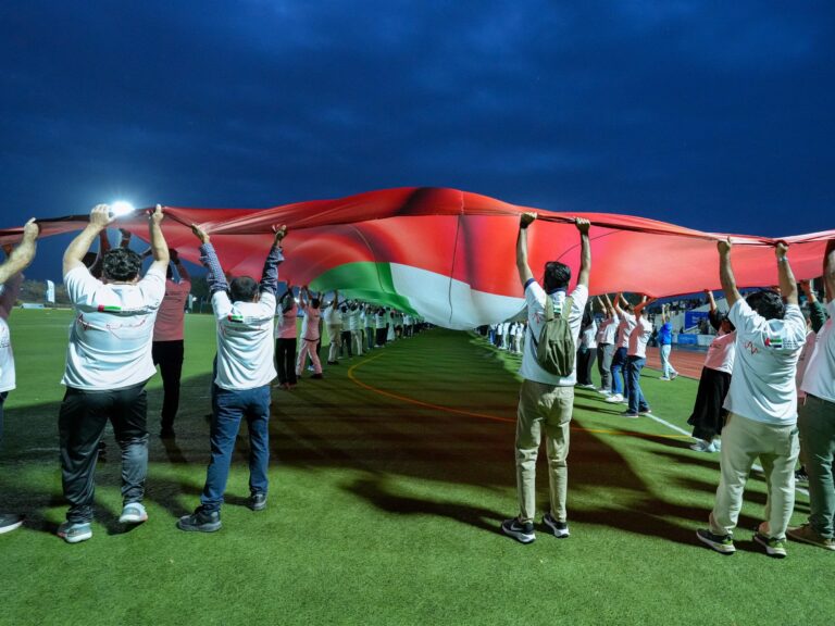 872355b4 522a 4247 a2b4 3b0ec3138341 file.jpg