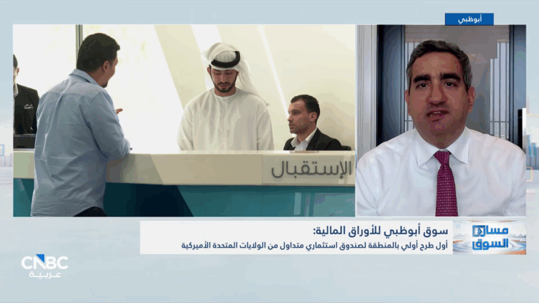 873e60eb faa9 4921 8d4c 5a07450541dc file.png