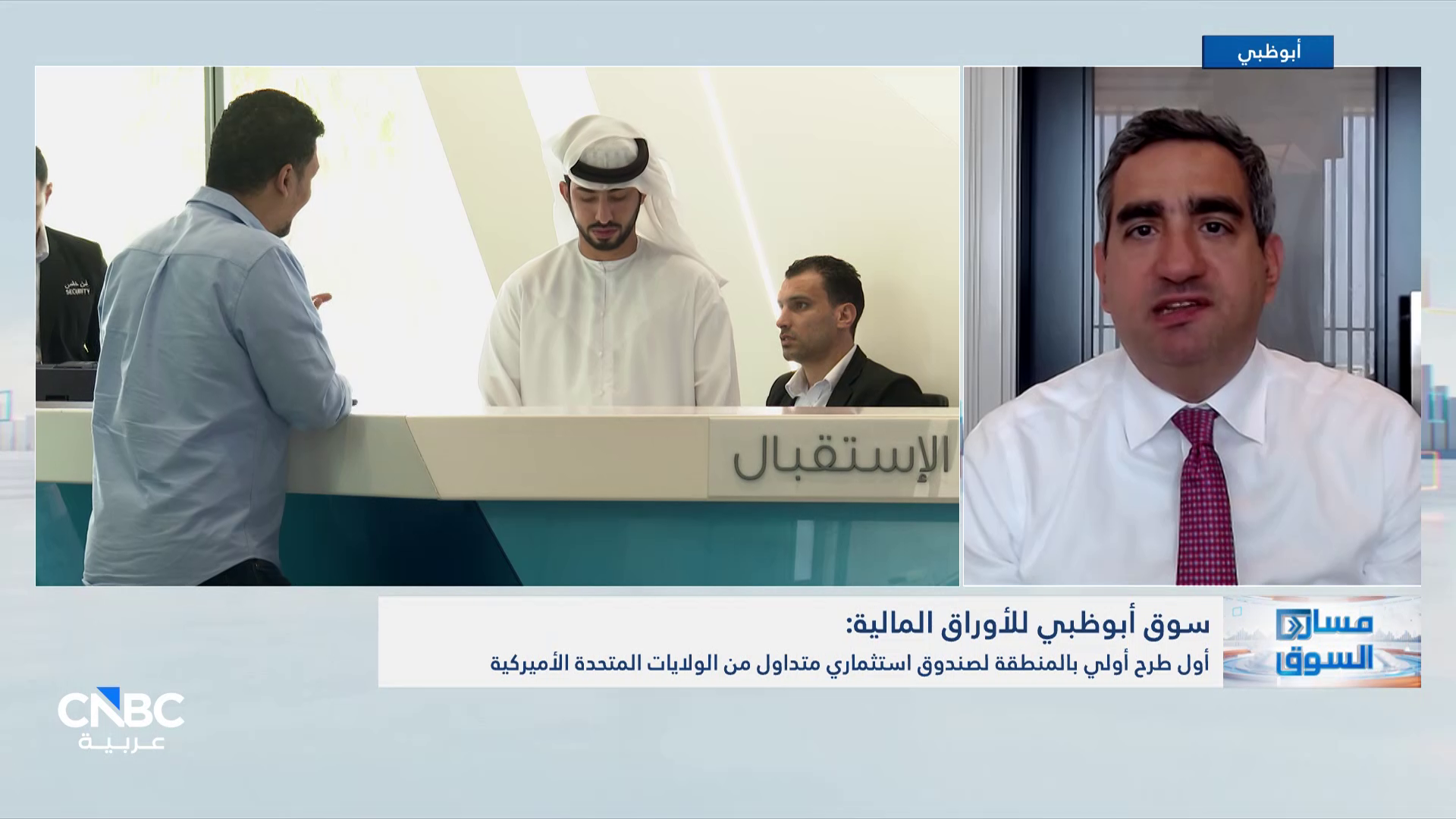 873e60eb faa9 4921 8d4c 5a07450541dc file.png