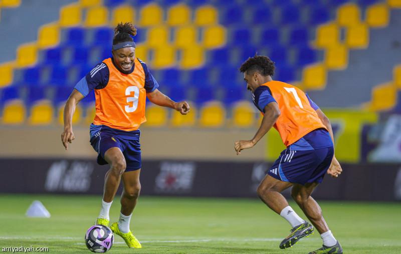 875fe4c5 9b2b 461c b10b ecf55eea1f43 file.jpg