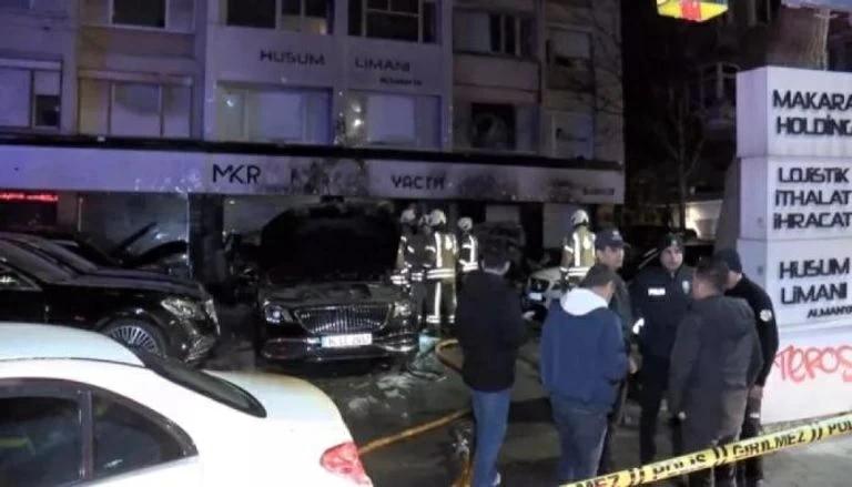 87628a6c ff03 4138 a985 4f691e3a0239 file.jpg