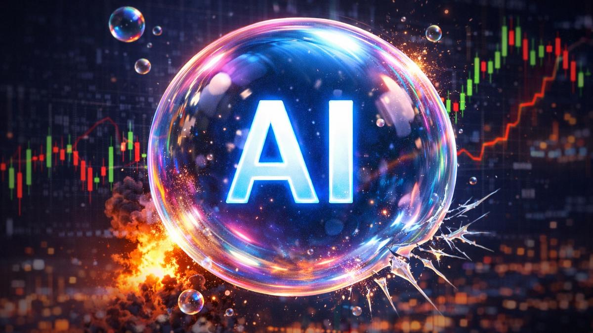 8773ed20 173a 469f ab57 8d94fae8fbd5 file.jpg