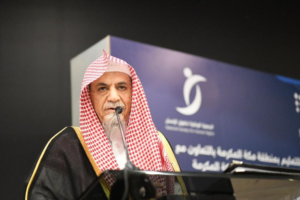 877d8ccf 391d 43b9 948f 35f264b87088 file.jpg