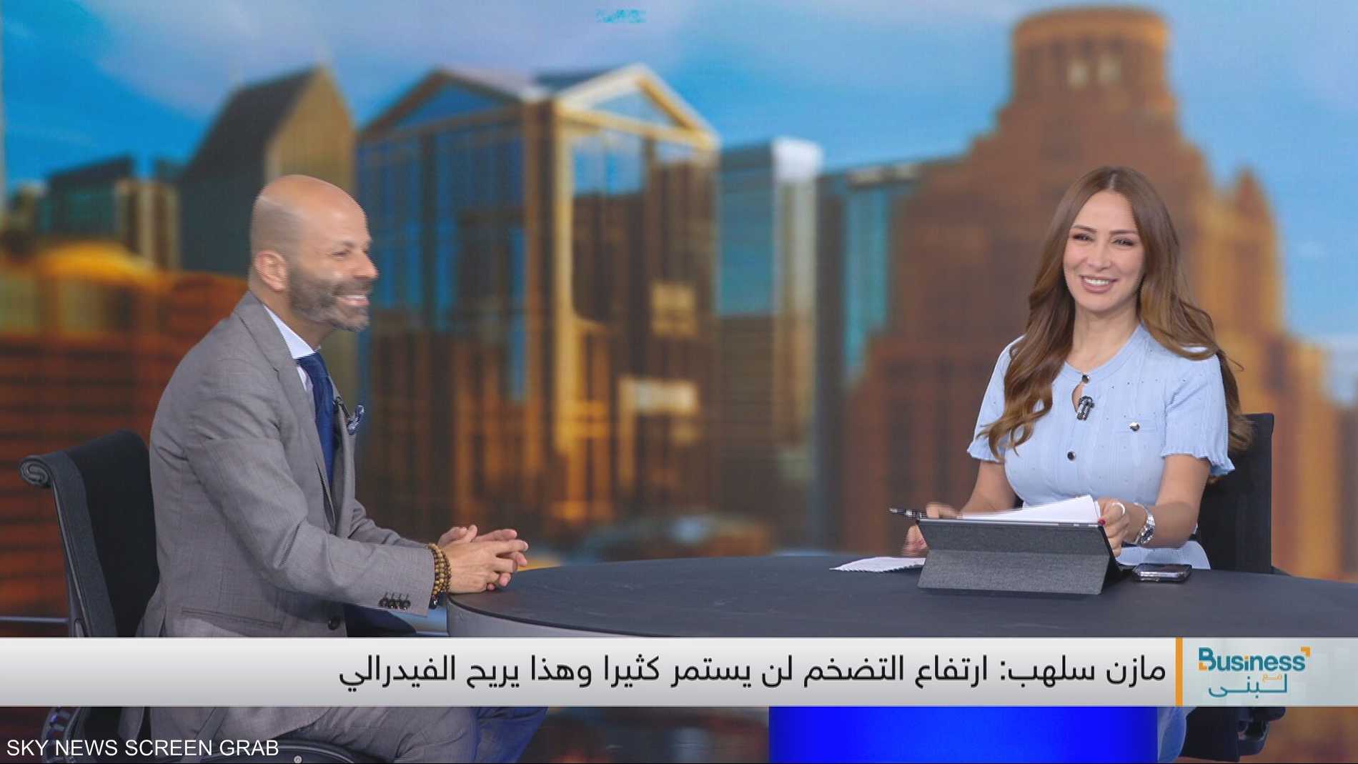 877e8c53 87ba 4505 8279 4b5d6003dd6d file.jpeg