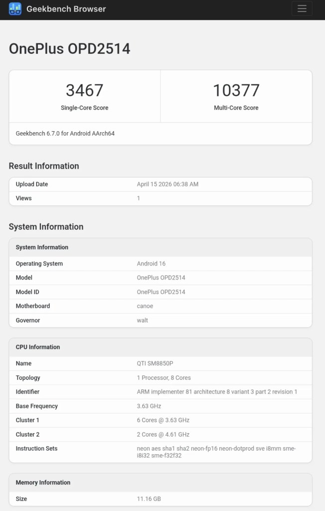 87824c98 bf81 4932 8b09 a75d74bdf060 file.jpeg