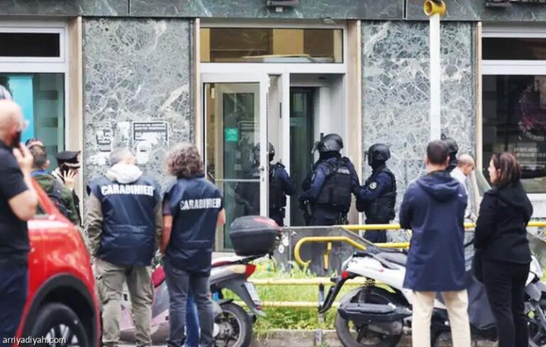 87ad6e06 a1ac 47ca 850a 6d13e2115eaa file.jpg