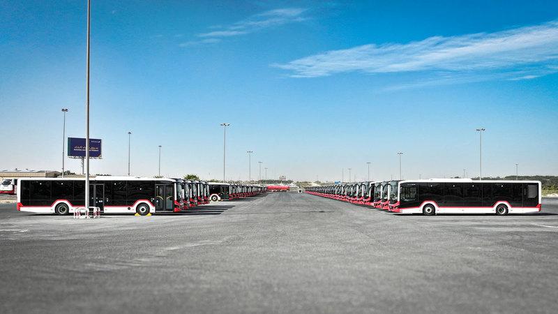 87afe7dc ae3f 4b83 a5de 3cfd96601728 file.jpg