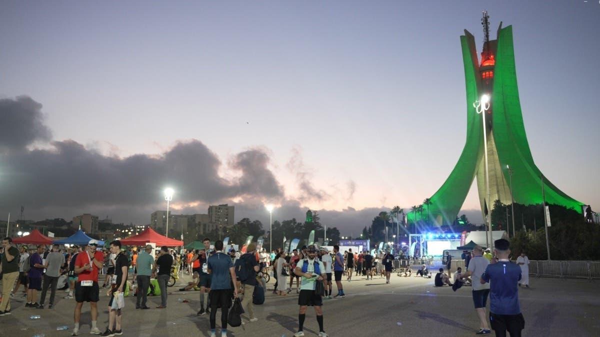 87b3c30f b82b 44fa 87cc d070629f2bae file.jpg