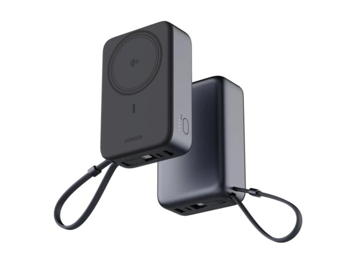 87d16367 d38f 456f 9bfc 4190dc915ff9 file.jpeg