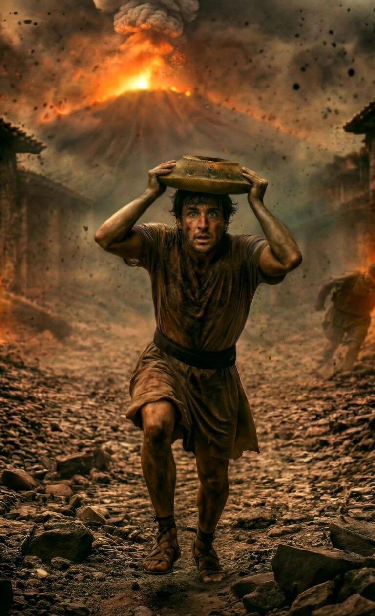 87d47912 0fe5 4a9e 93ee fa4161364c1f file.jpg