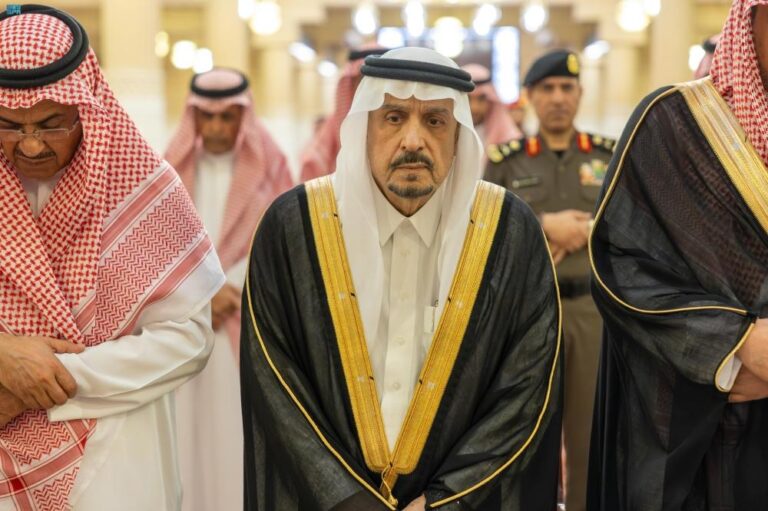 87e59989 ece3 4aea 8302 65920a3b7816 file.jpg