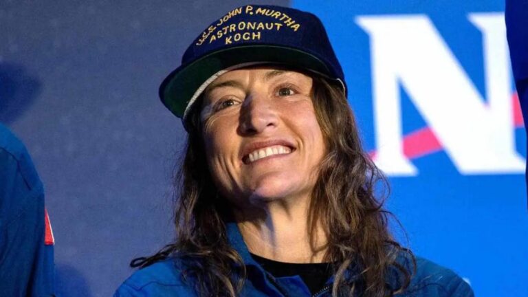 87ea3fda 72f8 45c3 ba48 24573cb509fa file.jpg