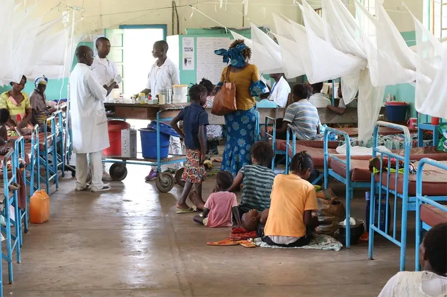 87ef4307 b31d 4dbb afcd c297698ac6ac zawta.webp