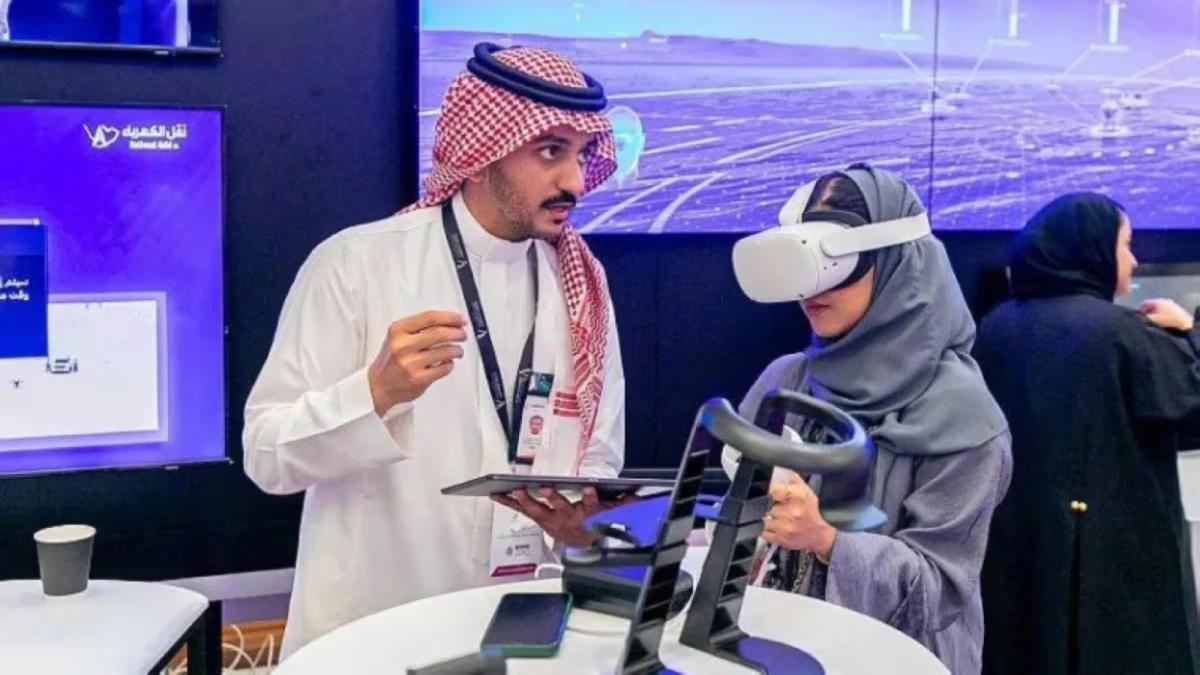 87fb6d73 d743 4faa a7f9 1c8aebfd616b file.jpg