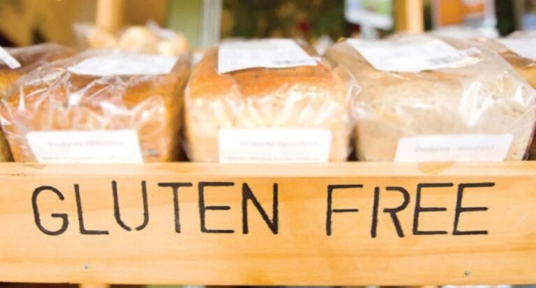 882d932d 36a1 4d5c b3ab f5e1389011b9 file.jpg