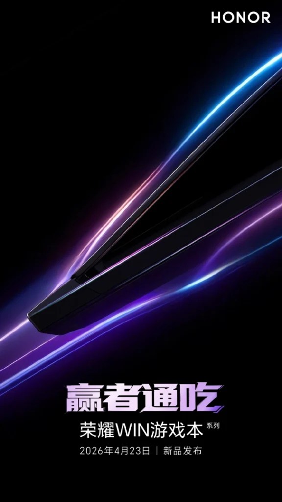 886d3a4c 3846 42d3 9ade 80d0ce1c90f3 file.jpeg