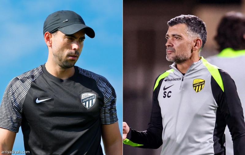 887e18c4 b190 451d a048 782f83833513 file.jpg