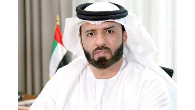 88a10a5d 1ae9 4cd6 92e8 b117e1ca377d file.jpg