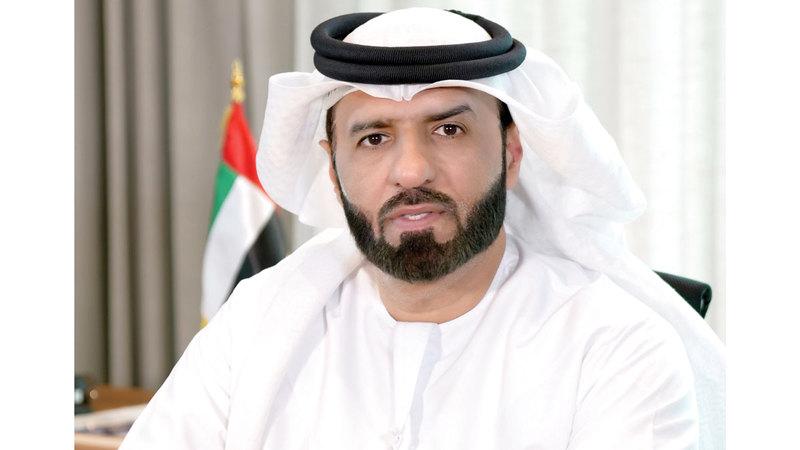 88a10a5d 1ae9 4cd6 92e8 b117e1ca377d file.jpg