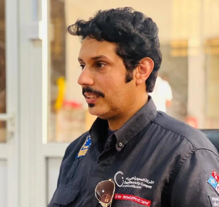 88bb4319 3158 4183 8caa 7c4f625fd69d file.jpg