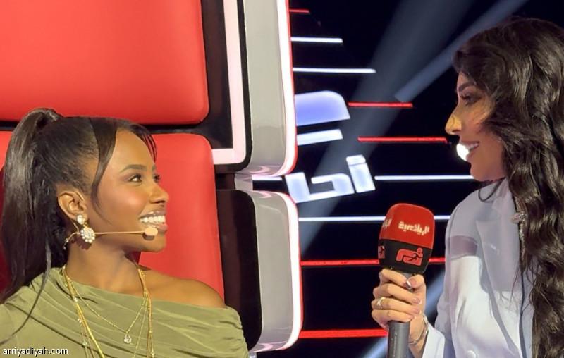 88bf1fea e044 48ab 8cc1 37edd0447839 file.jpg