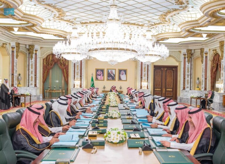 88c99b7c ec65 4784 9007 36f0cda98cc6 file.jpg